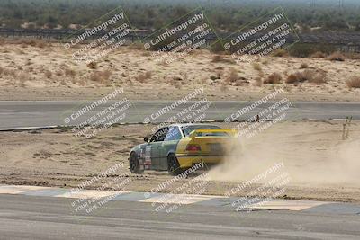 media/Oct-11-2025-Lucky Dog Racing (Sat) [[f5b53147c4]]/2-First Stint/3-Turn 9 Inside/